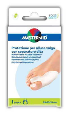 Immagine del prodotto